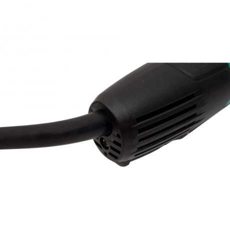 Угловая шлифовальная машина DCA ASM14-125 - фото 8