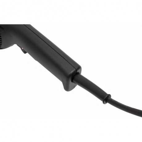 Угловая шлифовальная машина DCA ASM180A - фото 9