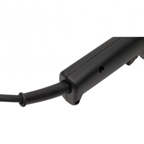 Угловая шлифовальная машина DCA ASM230SH - фото 8