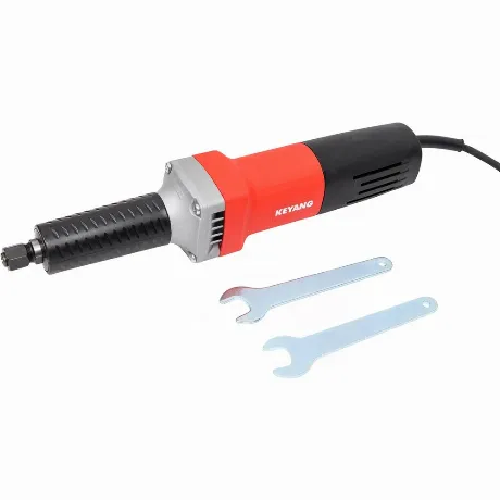 Шлифмашина прямая KEYANG PG-600B