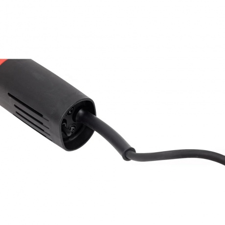 Шлифмашина прямая KEYANG PG-600B - фото 6