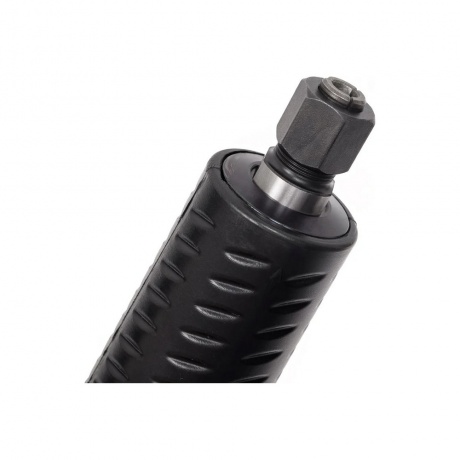 Шлифмашина прямая KEYANG PG-600B - фото 7