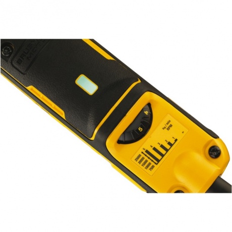 Прямошлифовальная машина DeWalt DWE4997-QS - фото 4