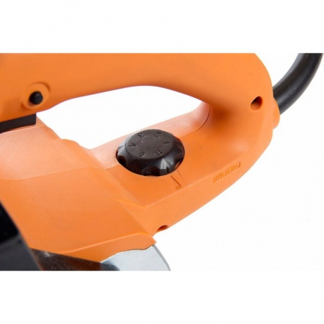 Шлифмашина ленточная AEG BBSE 1100 4935413530 - фото 10