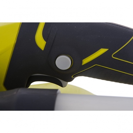 Шлифмашина ленточная Ryobi EBS800 5133001148 - фото 2
