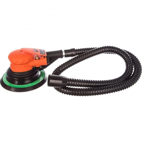 Пневмошлифмашина орбитальная Gigant OG150P