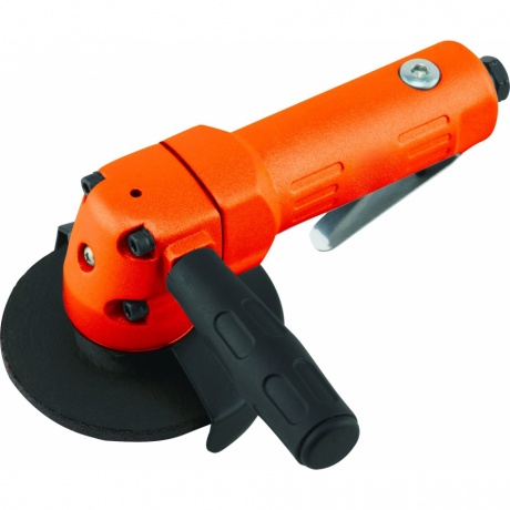 

Пневмошлифмашина Gigant PSM125