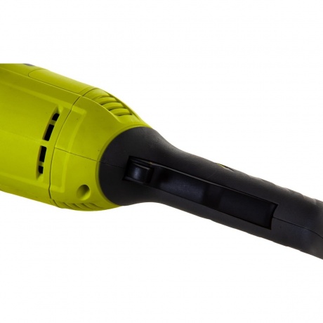 Углошлифовальная машина Ryobi EAG2000RS 5133000550 - фото 16