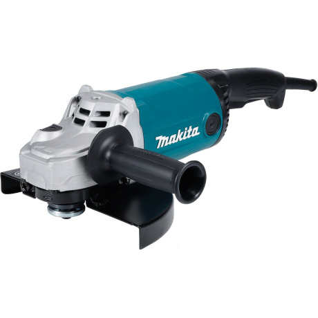 Угловая шлифмашина Makita GA9090N