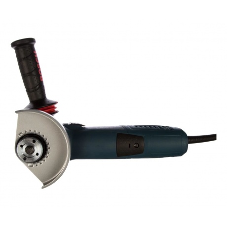 Шлифмашина угловая Bosch GWS 19-125 CIE (60179P002) - фото 3