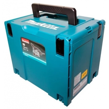 Штроборез Makita SG1251J - фото 4