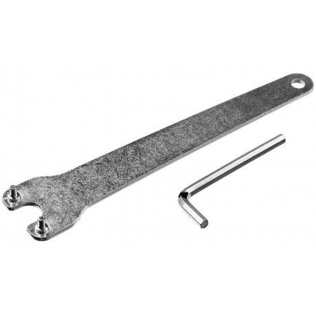 Штроборез Зубр Мастер ЗШ-30-1200 Т красный - фото 10