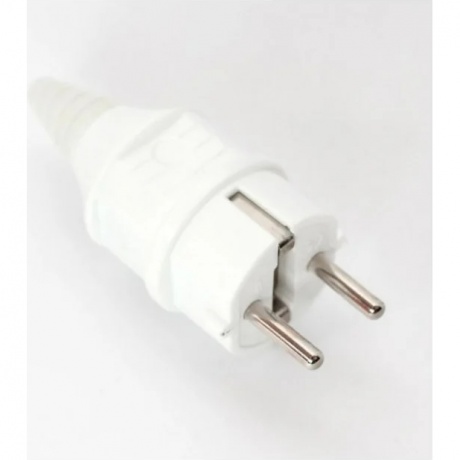 Генератор бензиновый Patriot Max Power SRGE 6500E 474103171 - фото 9