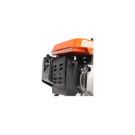 Генератор бензиновый Patriot Max Power SRGE 950 474103119 - фото 7