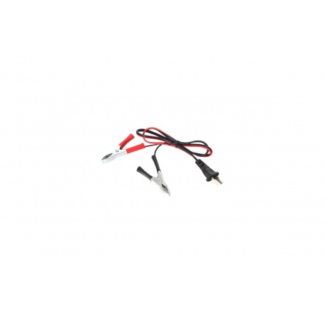 Генератор бензиновый Patriot Max Power SRGE 950 474103119 - фото 9