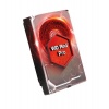 Жесткий диск WD Red Pro 2Tb WD2002FFSX SATA III NAS 3.5