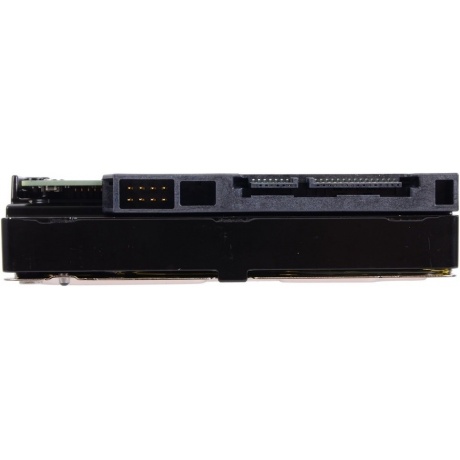 Жесткий диск WD Gold 1Tb (WD1005FBYZ) - фото 8