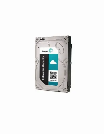 Жесткий диск Seagate Enterprise Capacity 2Tb (ST2000NX0253)