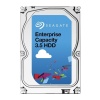 Жесткий диск Seagate Enterprise Capacity 1Tb (ST1000NM0008)