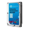 Жесткий диск Seagate 600Gb Enterprise Performance 512N (ST600MP0...