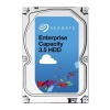 Жесткий диск Seagate 8Tb Enterprise Capacity 512E (ST8000NM0075)