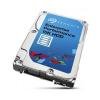 Жесткий диск Seagate Exos 15E900 900Gb (ST900MP0006)