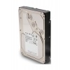 Жесткий диск HDD Toshiba SATA 10Tb (MG06ACA10TE)