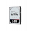 Жесткий диск Western Digital Ultrastar DC HC310 HUS726T4TAL5204 ...