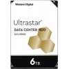 Жесткий диск Western Digital Ultrastar DC HC310 HUS726T6TALE6L4 ...