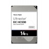 Жесткий диск Western Digital Ultrastar DC HC530 WUH721414AL5204 ...