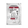 Жесткий диск WD NAS Red Pro 6Tb (WD6003FFBX)