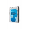 Жесткий диск Seagate Exos 10E2400 HDD 512E/4K ST600MM0099 600Gb