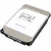 Жесткий диск HDD Toshiba SATA-III 12Tb (MG07ACA12TE)