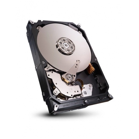 Жесткий диск Dell SAS 600Gb (400-ATILT) - фото 2