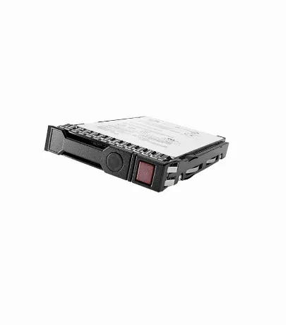 Жесткий диск HPE 600Gb (872477-B21)