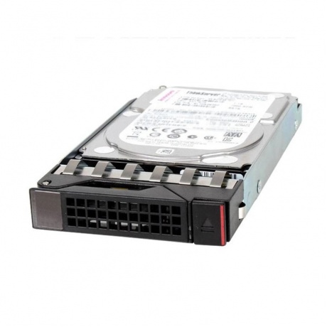 Жесткий диск Lenovo TCH ThinkSystem 900Gb (7XB7A00023) - фото 2