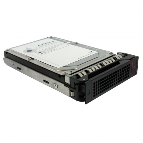 Жесткий диск Lenovo TCH ThinkSystem 900Gb (7XB7A00023) - фото 3