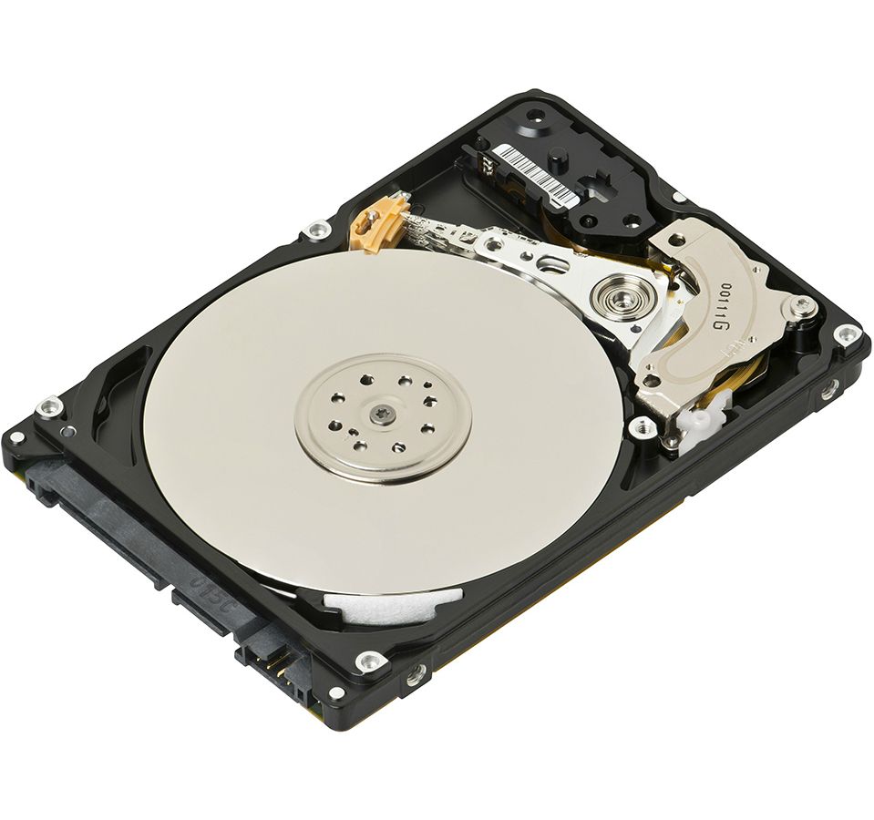 Жесткий диск Lenovo TCH ThinkSystem 900Gb (7XB7A00023) цена и фото