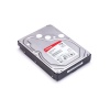 Жесткий диск Toshiba P300 4Tb (HDWD240UZSVA/HDKPB02ZMA01S)