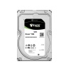 Жесткий диск Seagate Exos 4Tb (ST4000NM003A)