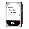 Жесткий диск WD Ultrastar DC HC330 10Tb (WUS721010AL5204 0B42258...