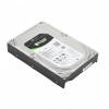 Жесткий диск Seagate Exos 4Tb (ST4000NM000A)