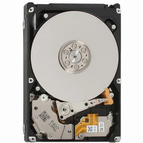 Жесткий диск Toshiba 1.8Tb (AL15SEB18EQ)