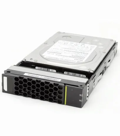 Жесткий диск Huawei 2Tb (02350SNK)