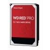 Жесткий диск Western Digital Red Pro 14TB (WD141KFGX)