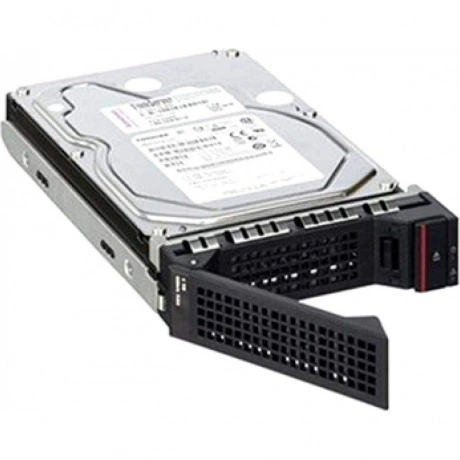 Жесткий диск Lenovo TCH ThinkSystem 8Tb (7XB7A00053)