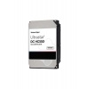 Жесткий диск WD DC HC550 16Tb (0F38357)