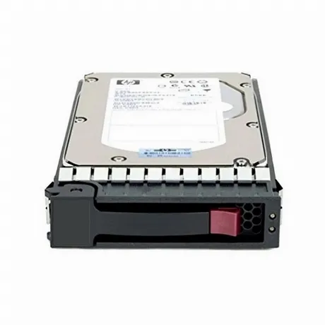 Жесткий диск HPE 16Tb (R3U72A)