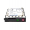 Жесткий диск HPE 600Gb (R0Q54A)