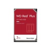 Жесткий диск Western Digital 3 TB Red WD30EFZX
